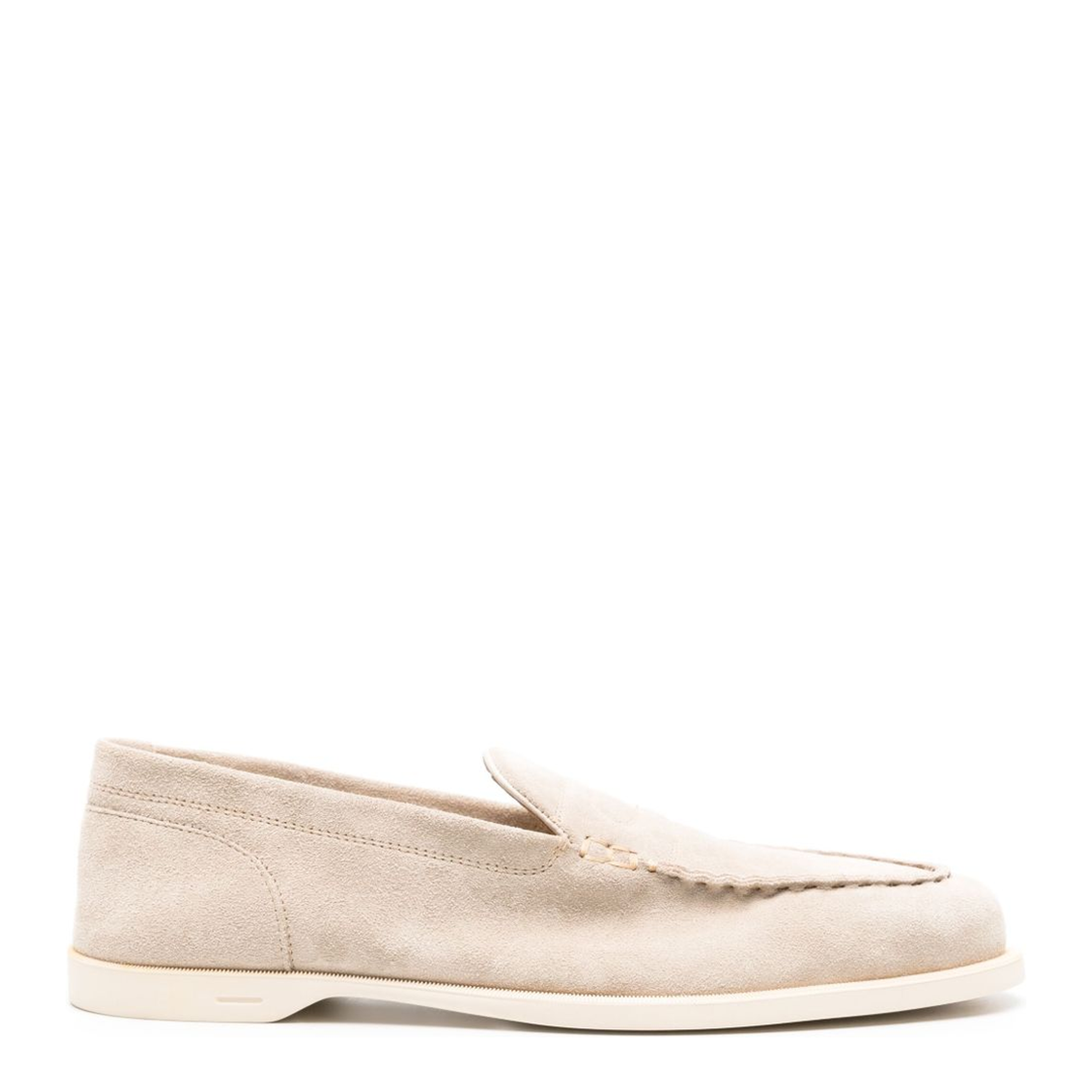 MAYFEYR - John Lobb - Flat Shoes - B0222FL6J