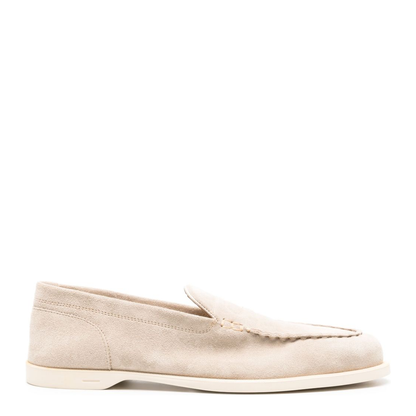 MAYFEYR - John Lobb - Flat Shoes - B0222FL6J