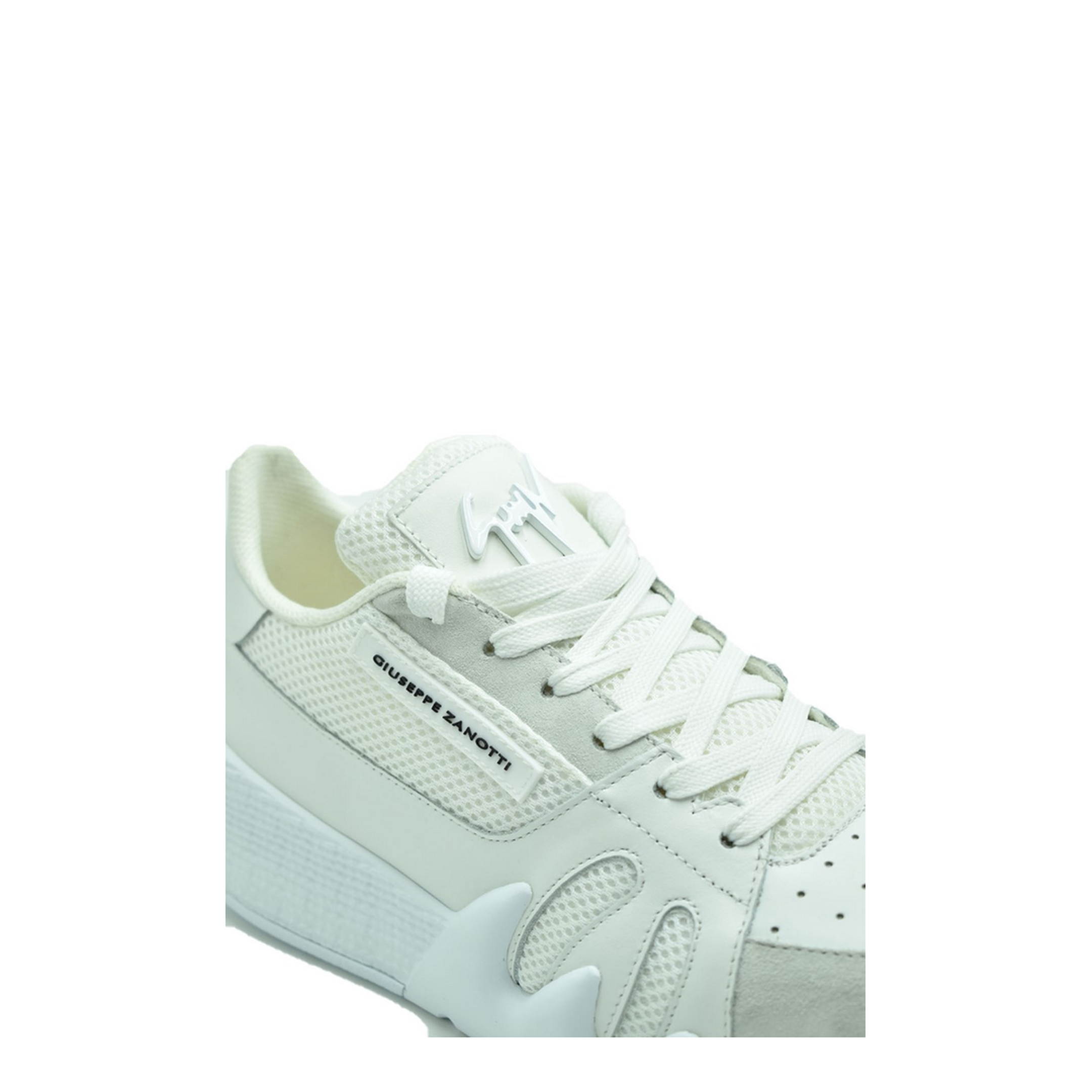 MAYFEYR - Giuseppe Zanotti - Sneakers - RM30058002