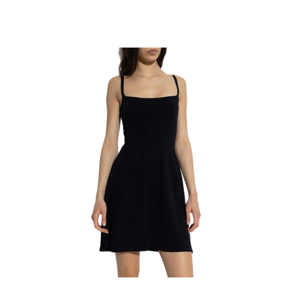 MAYFEYR - Dsquared2 - Dress - S72CV0741D13217524