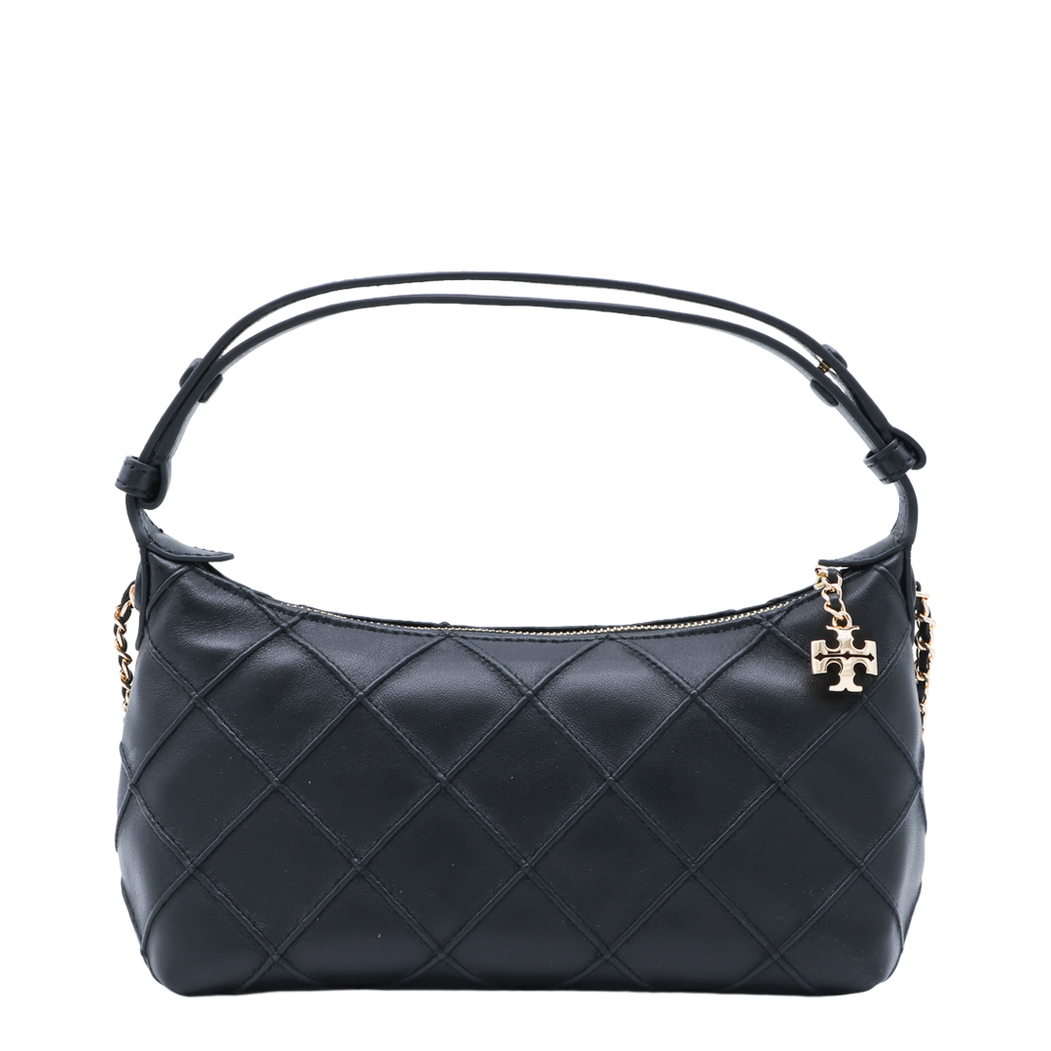 Bags.. Black