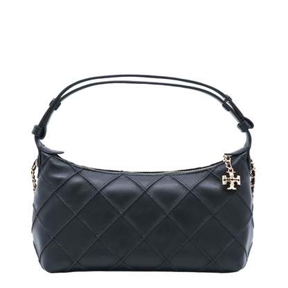 Bags.. Black