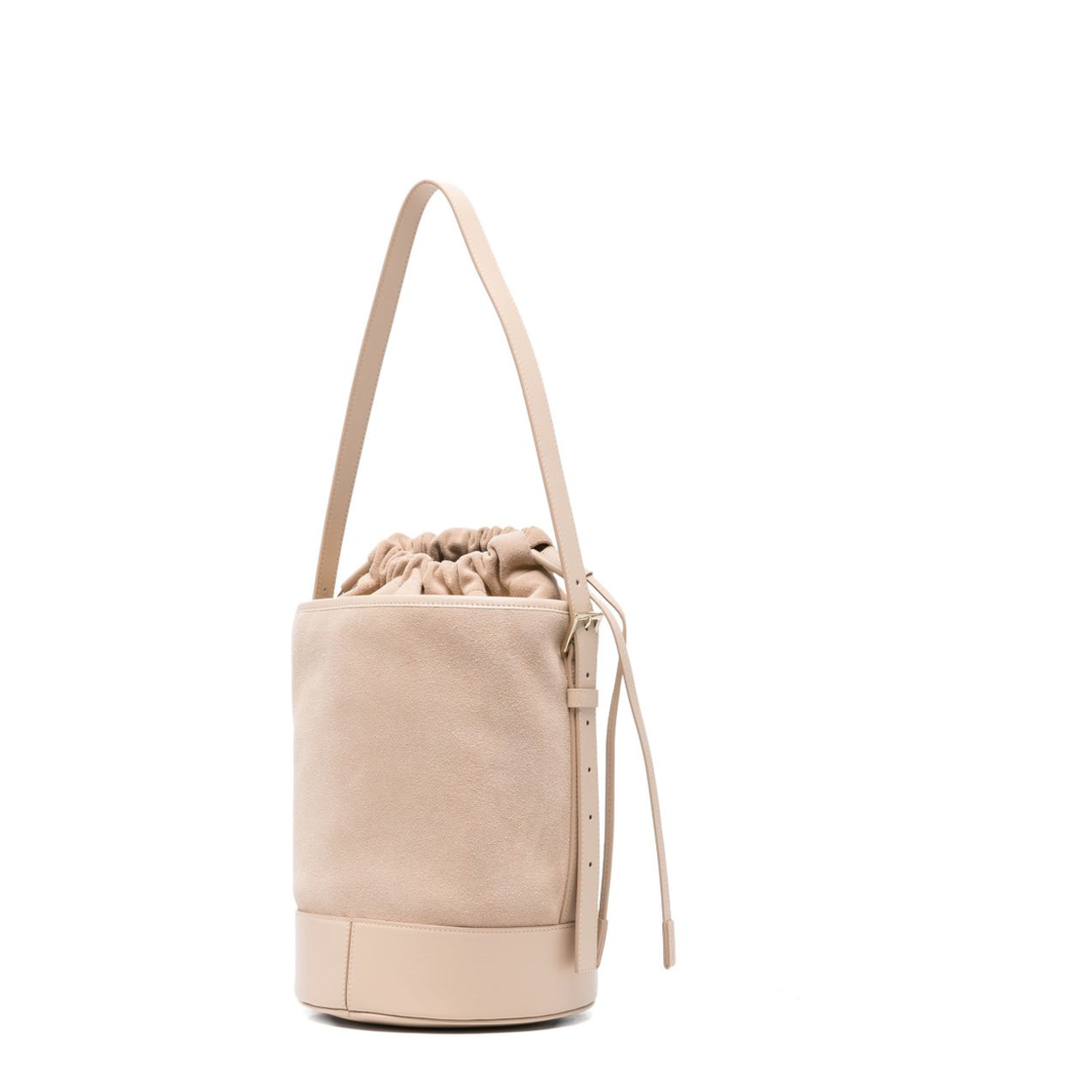MAYFEYR - Fabiana Filippi - Bags.. Beige - BGD266A071M0030158