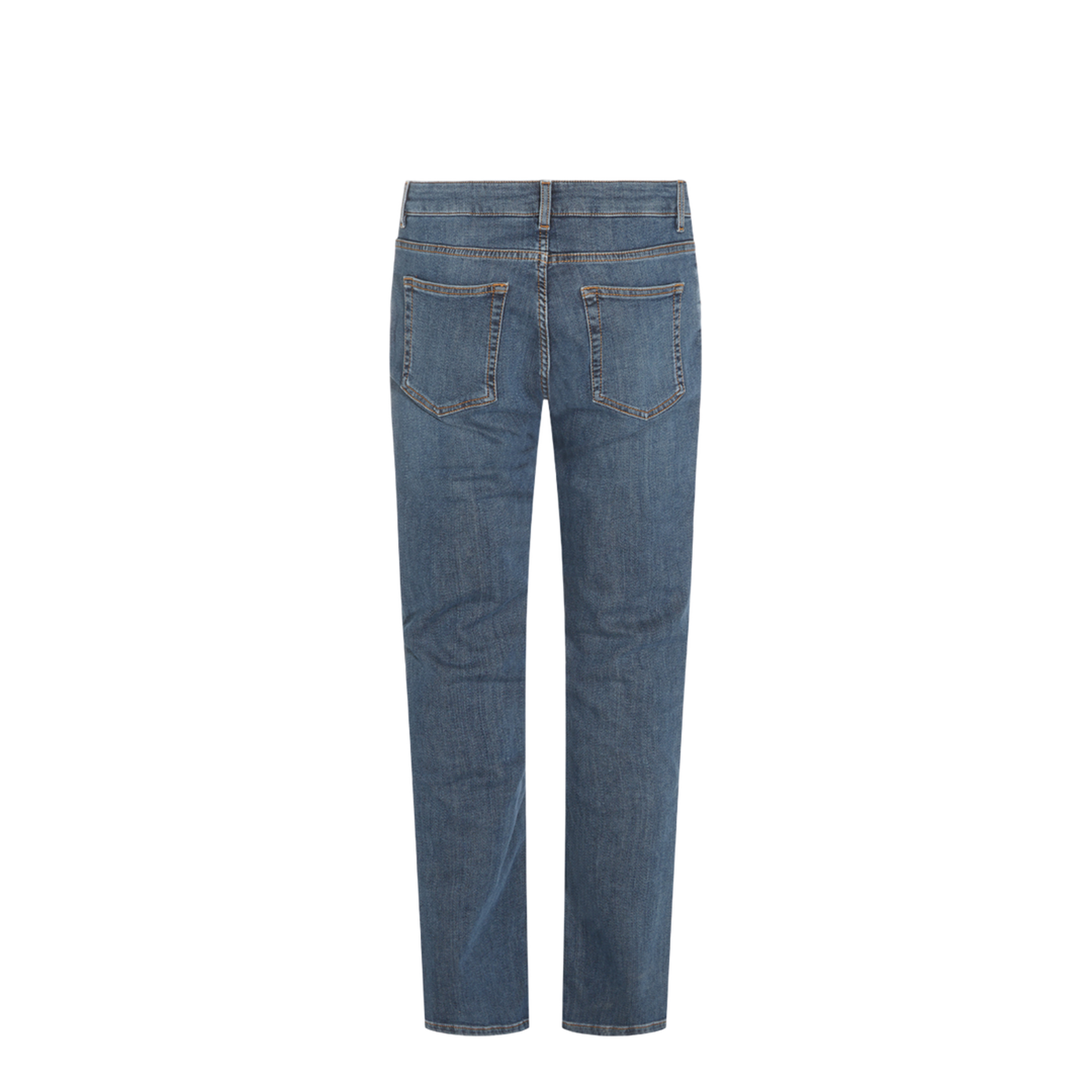 MAYFEYR - Etro - Jeans - MRNB0004AD113S9090