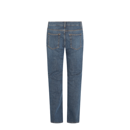 MAYFEYR - Etro - Jeans - MRNB0004AD113S9090