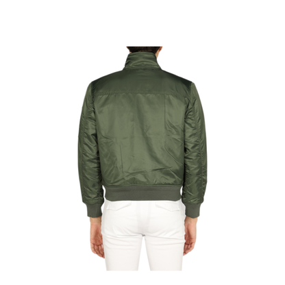 MAYFEYR - DEPARTMENT FIVE - Sailor Jacket - UC0222TF0111000715