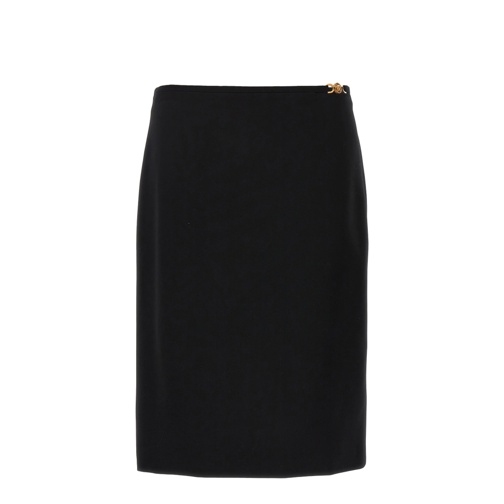 Midi Skirt