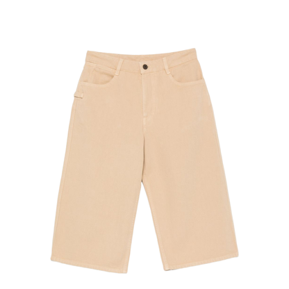 MAYFEYR - Lemaire - Shorts Beige - PA1321LD1077233