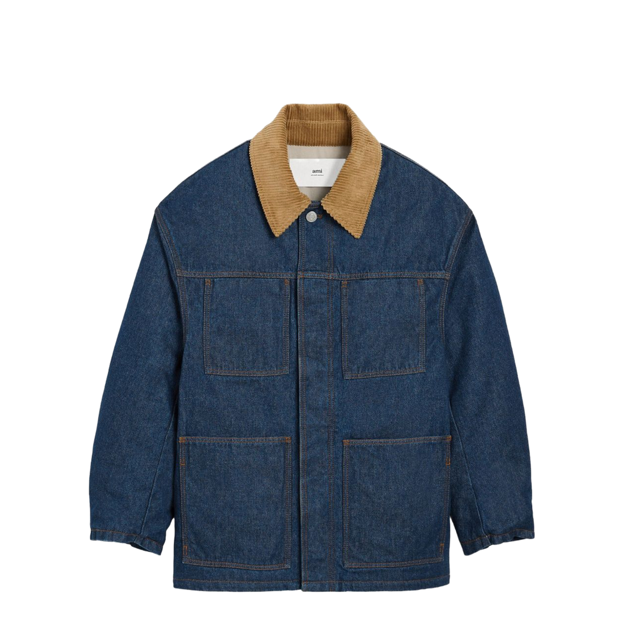 Men's Jackets