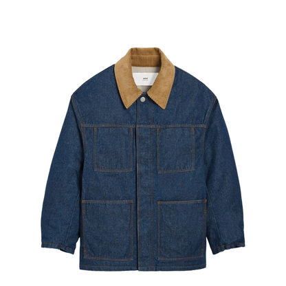 Men's Jackets