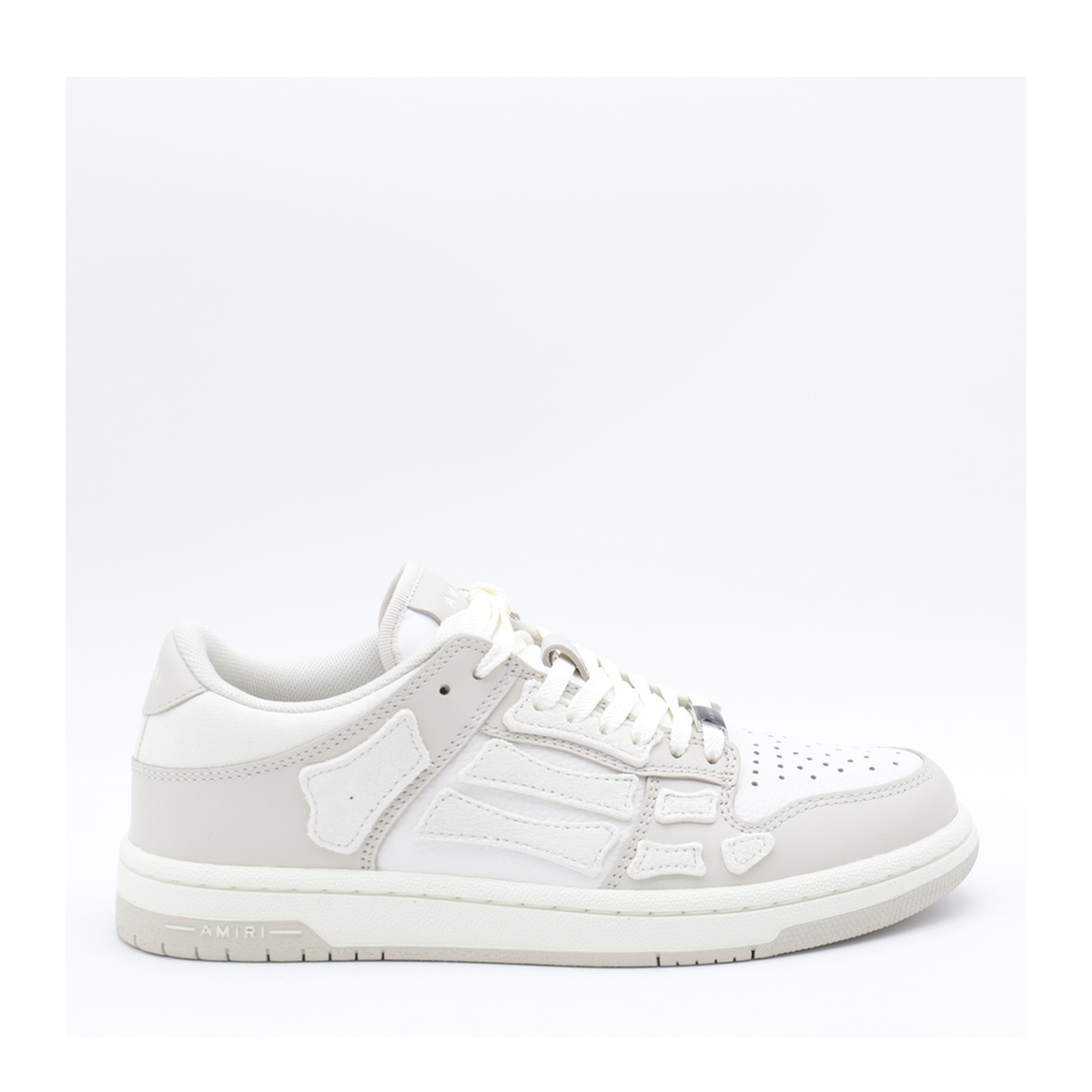 MAYFEYR - Amiri - Sneakers - AWFOSR1059271