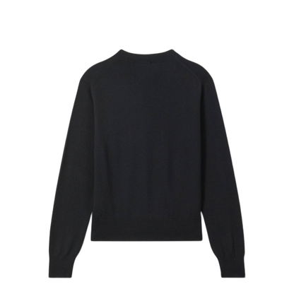 MAYFEYR - Kenzo - Sweaters - FG62CA7633LB99J
