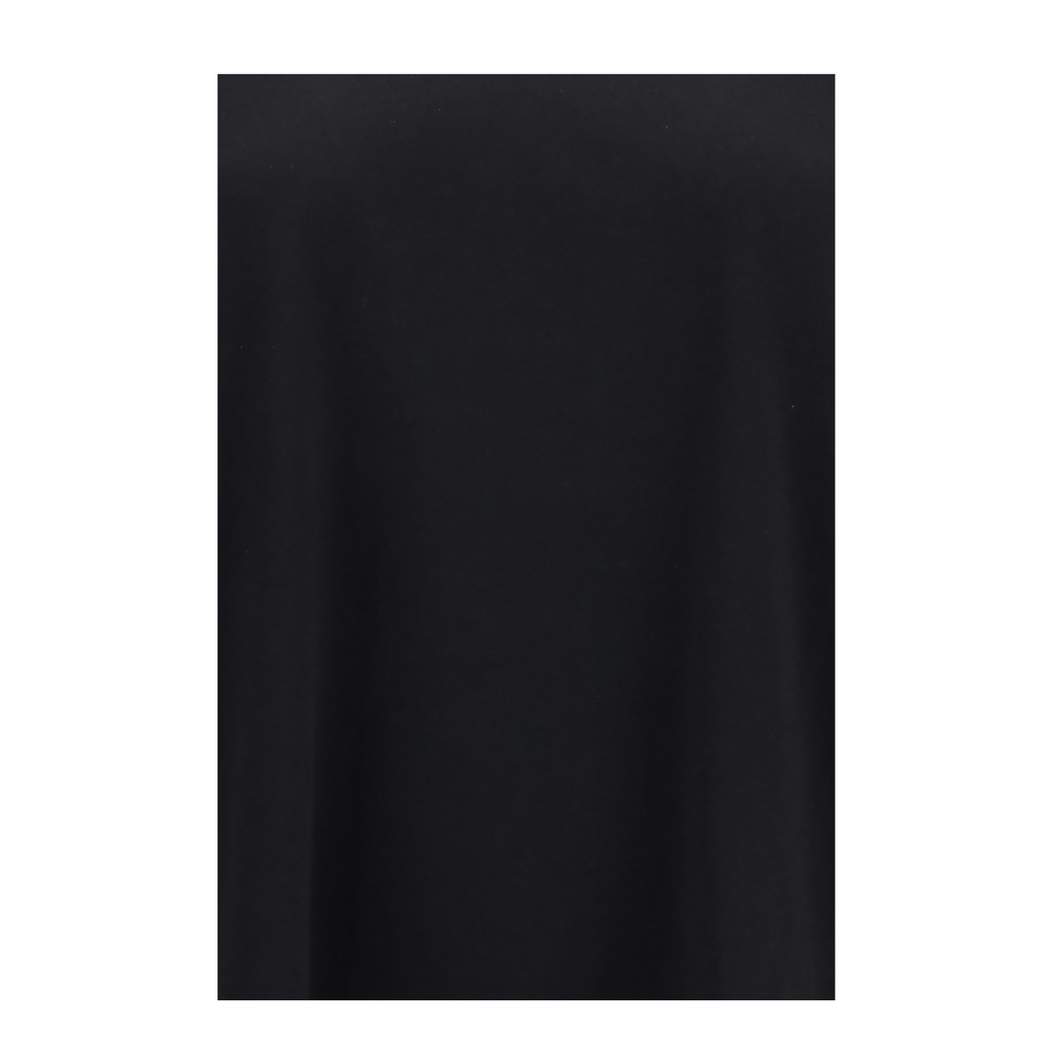 MAYFEYR - Khaite - Linda T-Shirt - 181251014