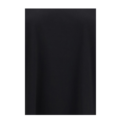MAYFEYR - Khaite - Linda T-Shirt - 181251014