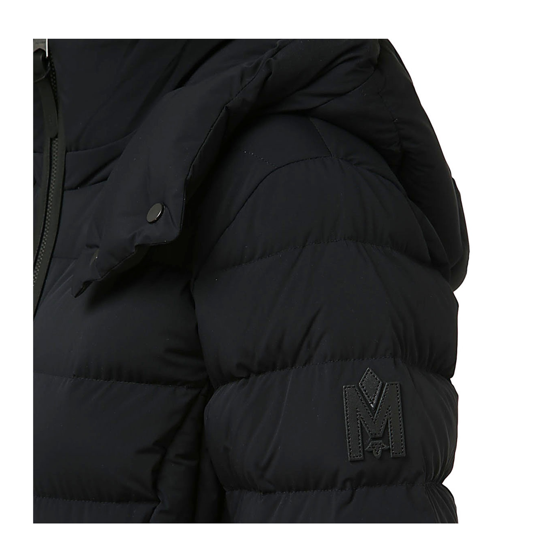MAYFEYR - Mackage - Coats - FARRENZC0001