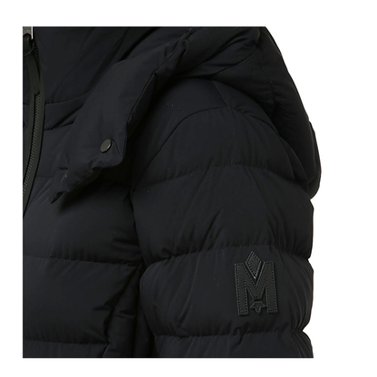 MAYFEYR - Mackage - Coats - FARRENZC0001