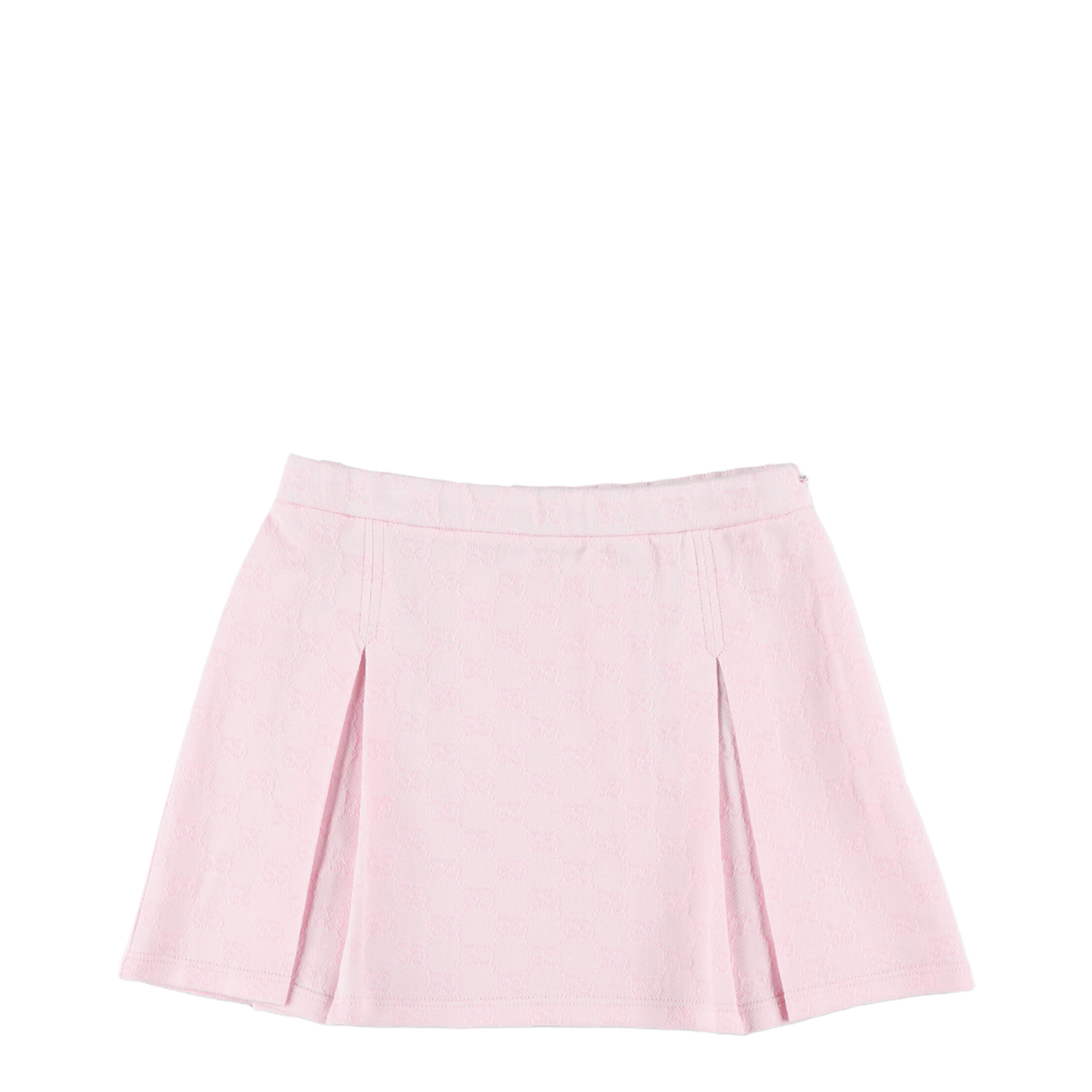 Skirts