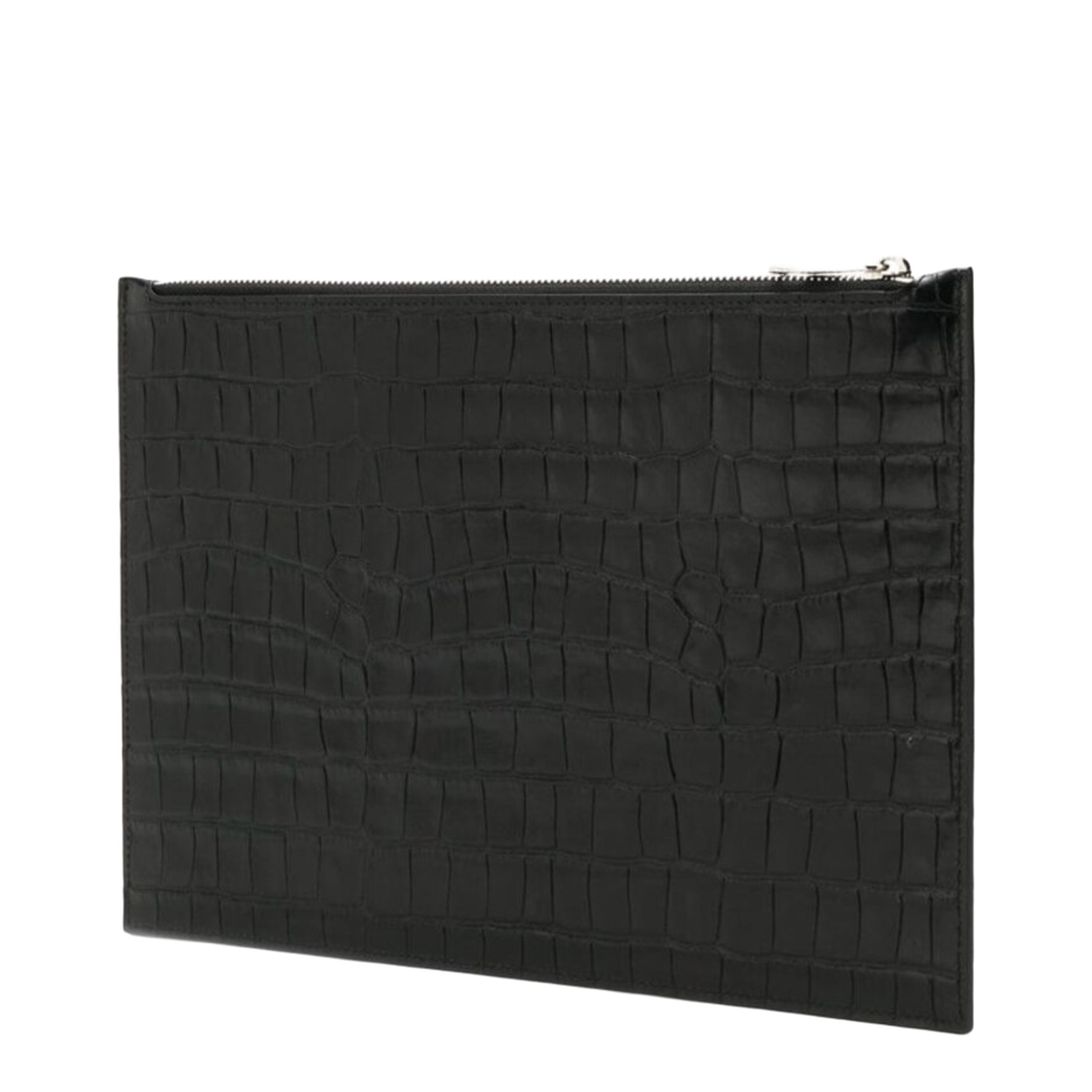 Zipper Pouch