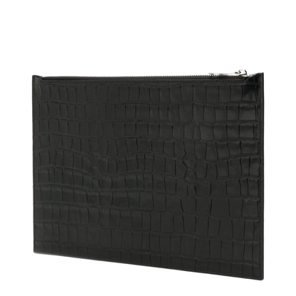 Zipper Pouch