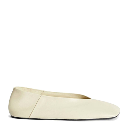 MAYFEYR - Jil Sander - Sneakers - J57WZ0001P6442102