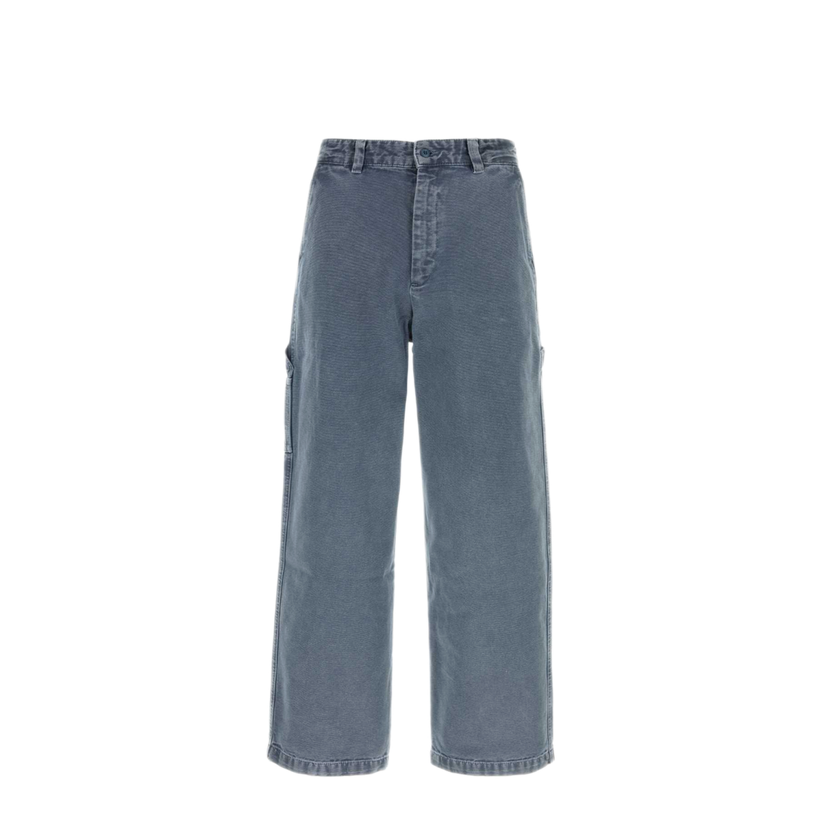 MAYFEYR - A.P.C. - Dan Carpenter Denim Jeans - COHTCH08049IAA
