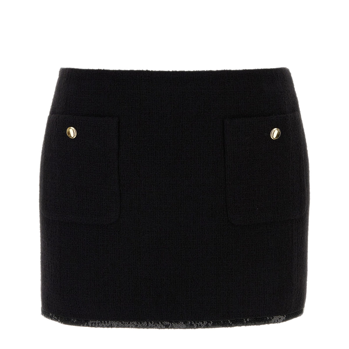MAYFEYR - Miu Miu - Gonna - MG2133SOOO13RLF0002