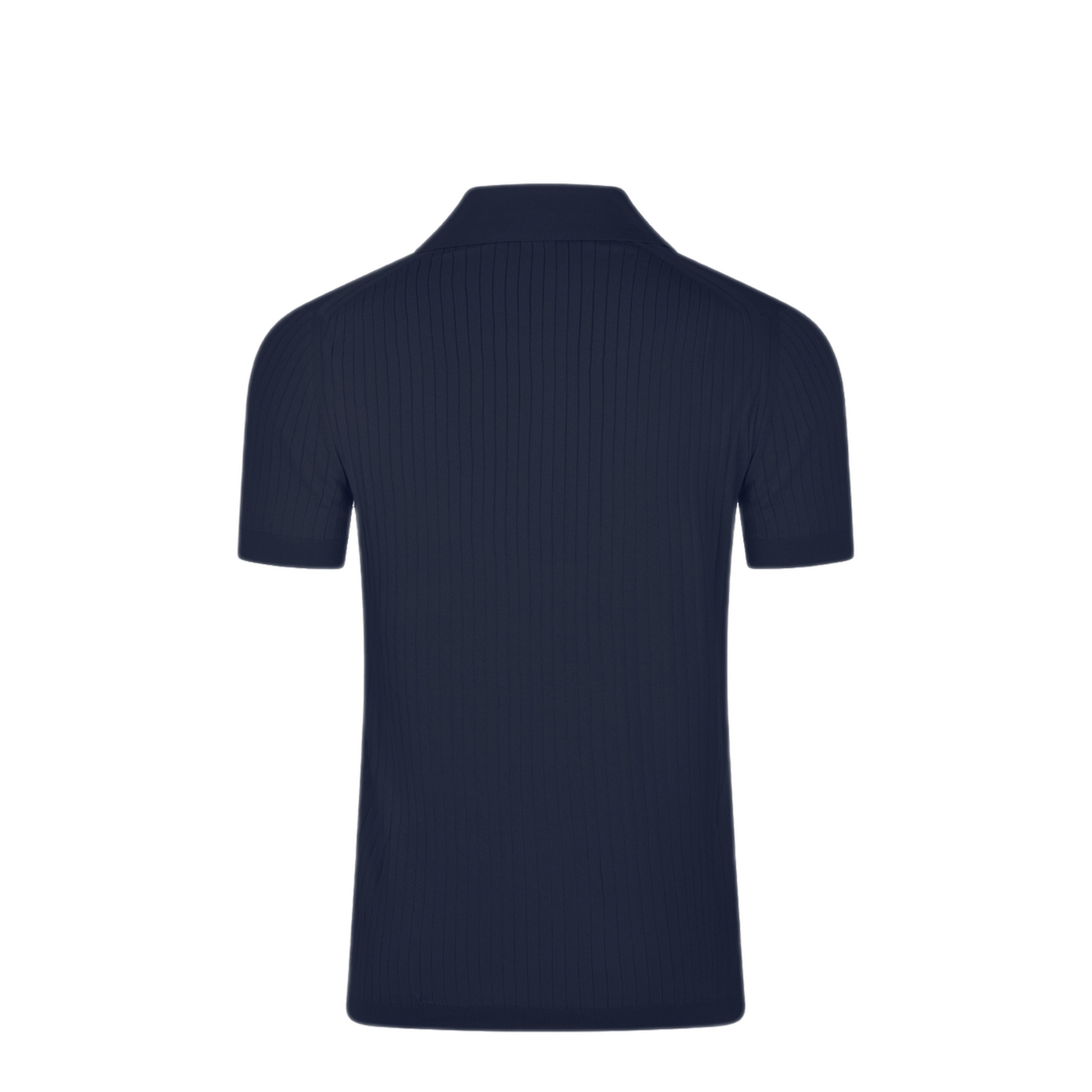 MAYFEYR - Malo - T Shirts And Polos - UXD152F3I45E11