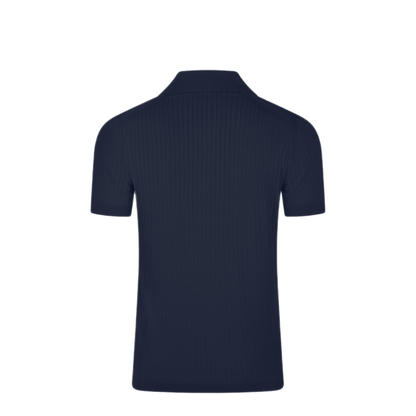 MAYFEYR - Malo - T Shirts And Polos - UXD152F3I45E11