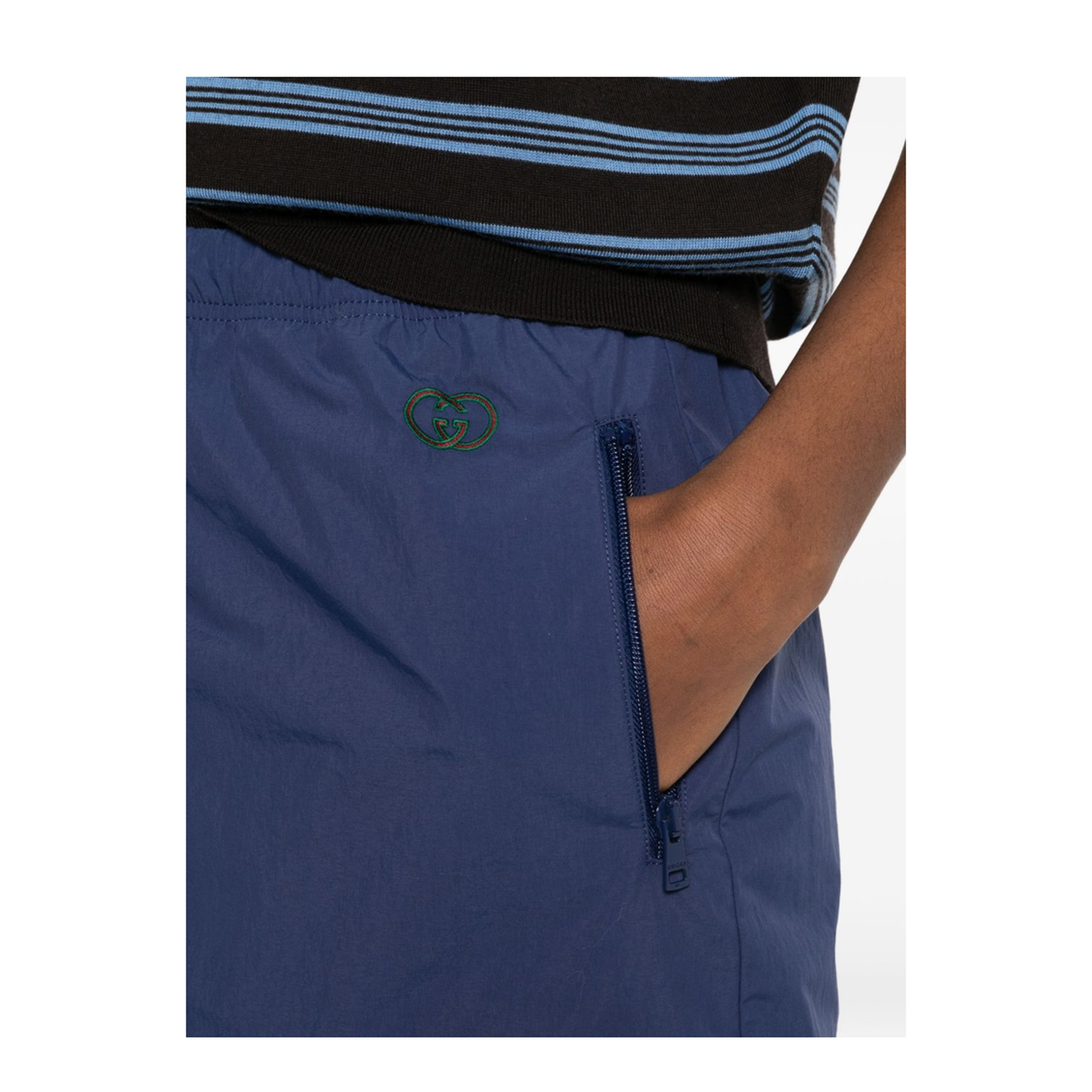 MAYFEYR - Gucci - Skirts - 847860XJHIO4370