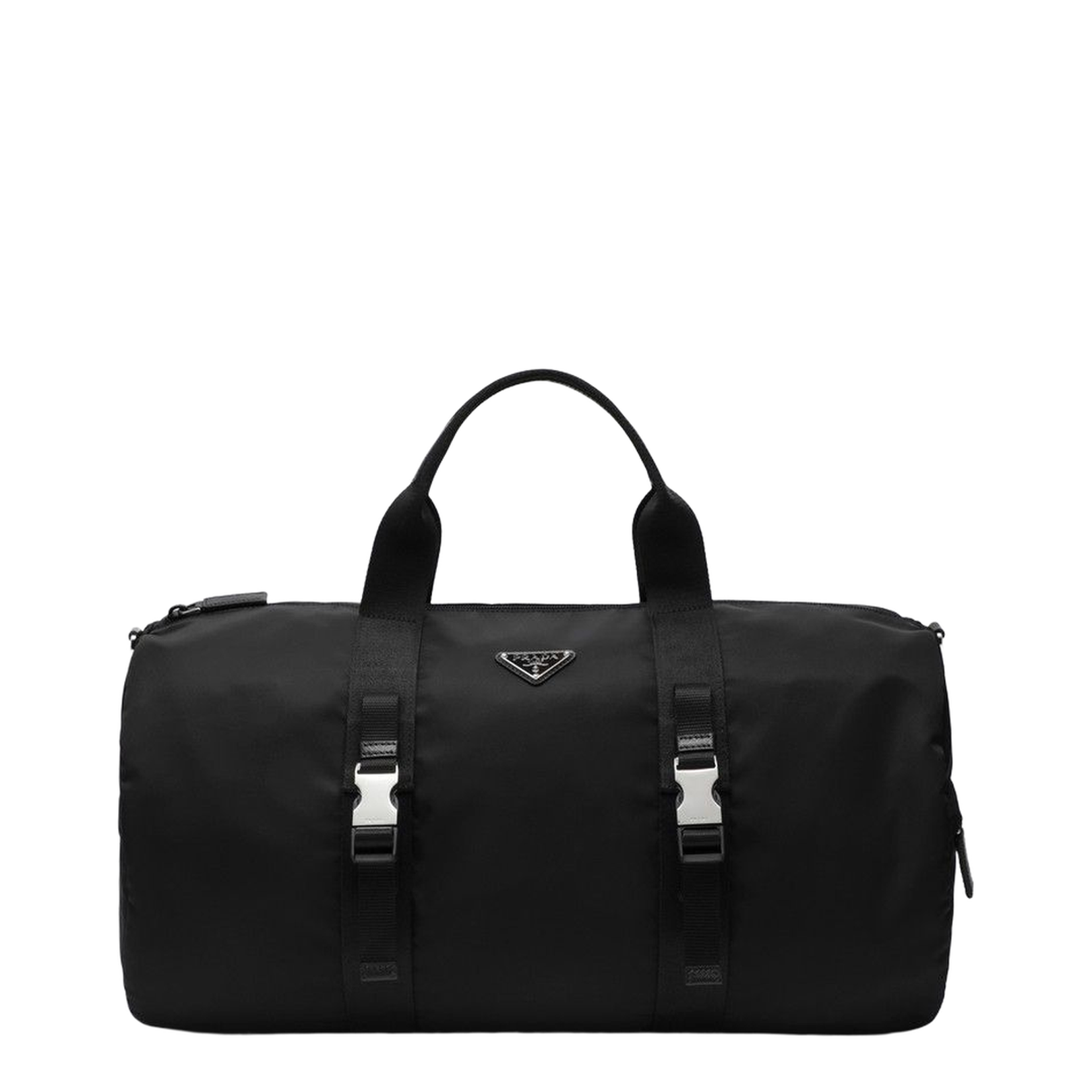 men's clutch