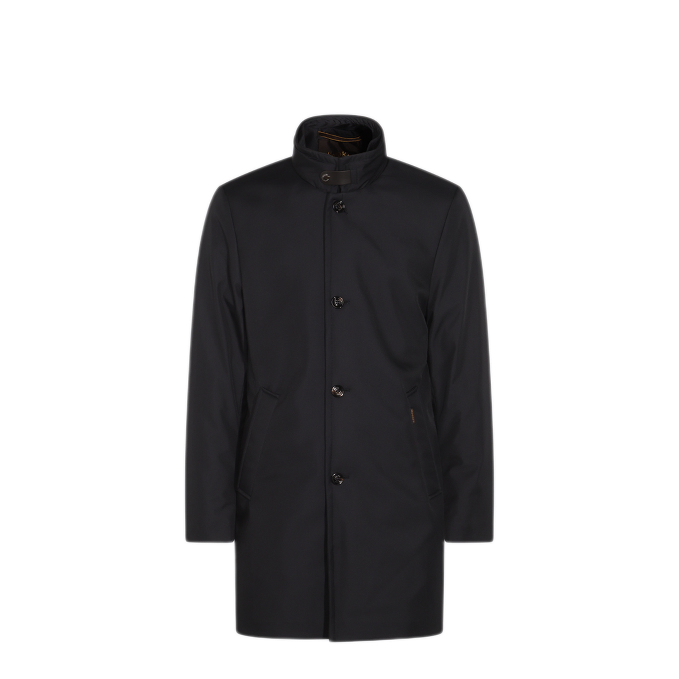 MAYFEYR - Moorer - Coats - MOUGI100130WIU0402