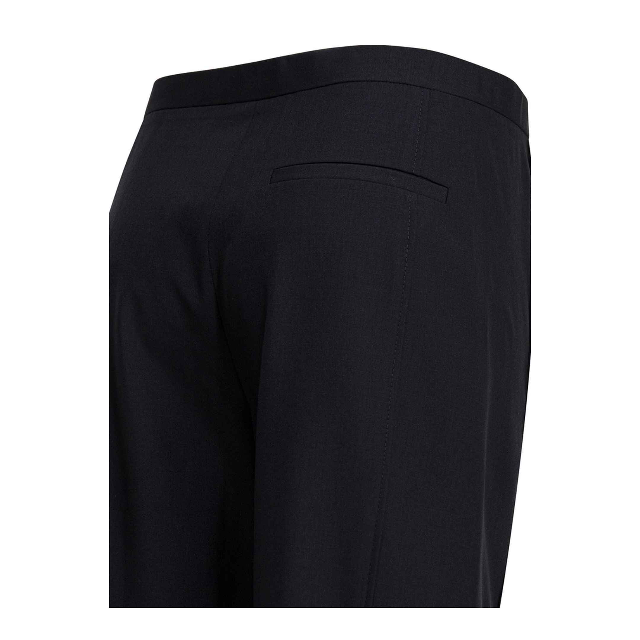 MAYFEYR - Khaite - Tailored Pants - 3198735979