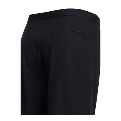 MAYFEYR - Khaite - Tailored Pants - 3198735979