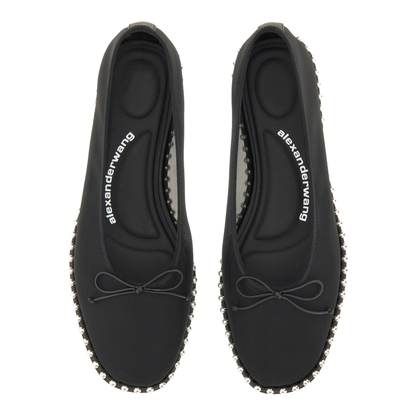 MAYFEYR - Alexander Wang - Dancer Lina - 30125F046001