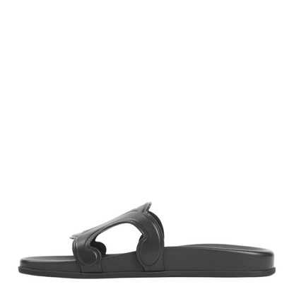MAYFEYR - Celine - Triomphe Slide - 367365348