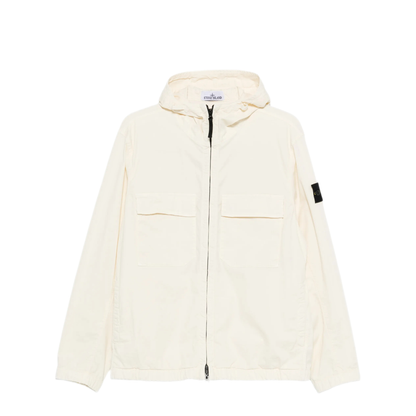MAYFEYR - Stone Island - Jackets - L1S154100077S0A10V0093