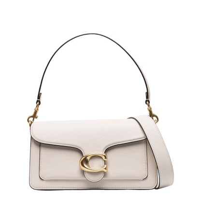 Tabby Shoulder Bag 26