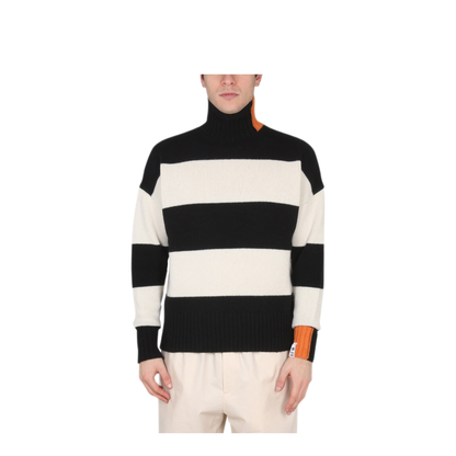 MAYFEYR - RIGHT FOR - Rugby Shirt - A2204WOPA9901