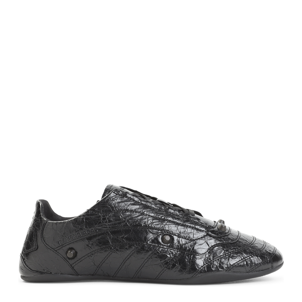 City Sneakers