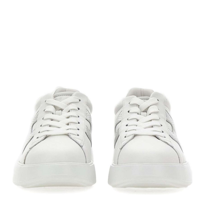 Rebel Sneaker