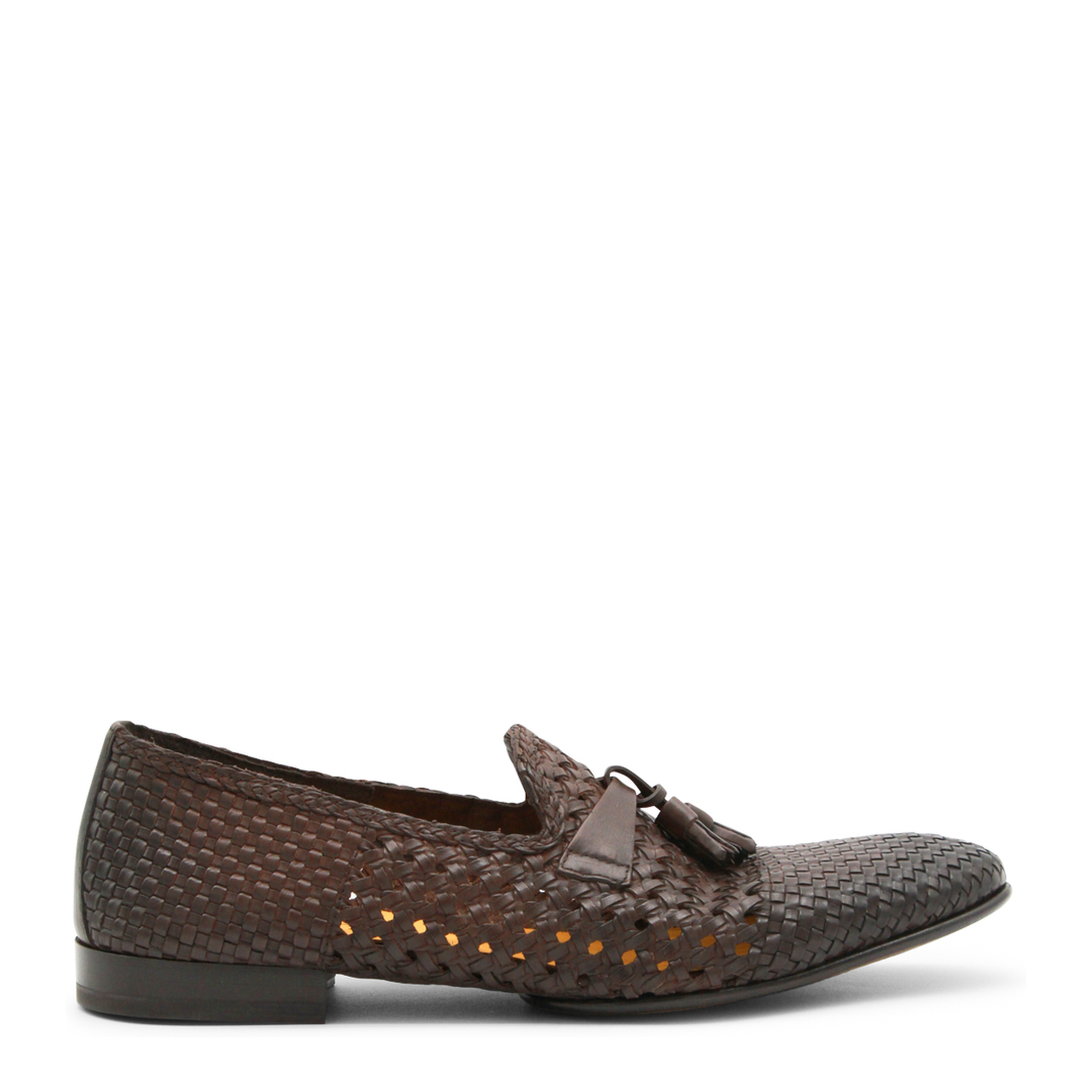 MAYFEYR - Doucal's - Flat Shoes - DU3522TAORUZ276TM00