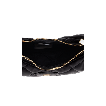 Horseshoe Shoulder Bag
