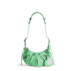 Balenciaga Bags.. Green