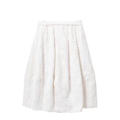 MAYFEYR - Comme Des Garcons - Skirts - GQS0160511