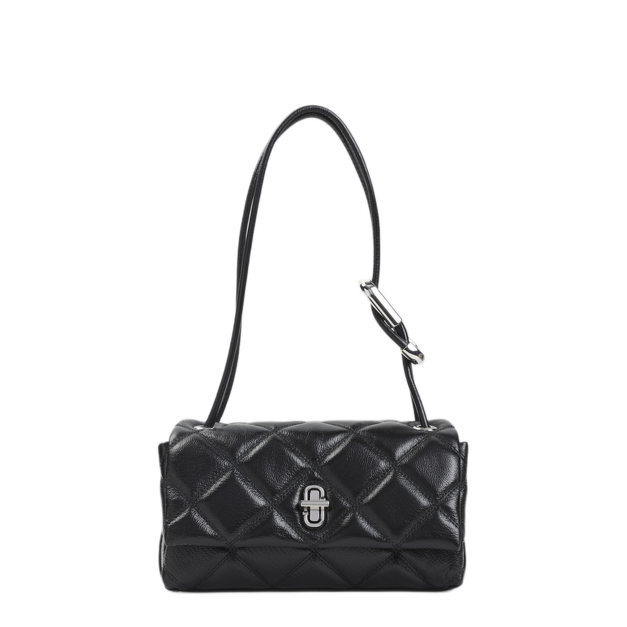 MAYFEYR - Marc Jacobs - Mini Dual Shoulder Handbag - 2S5HSH023H02