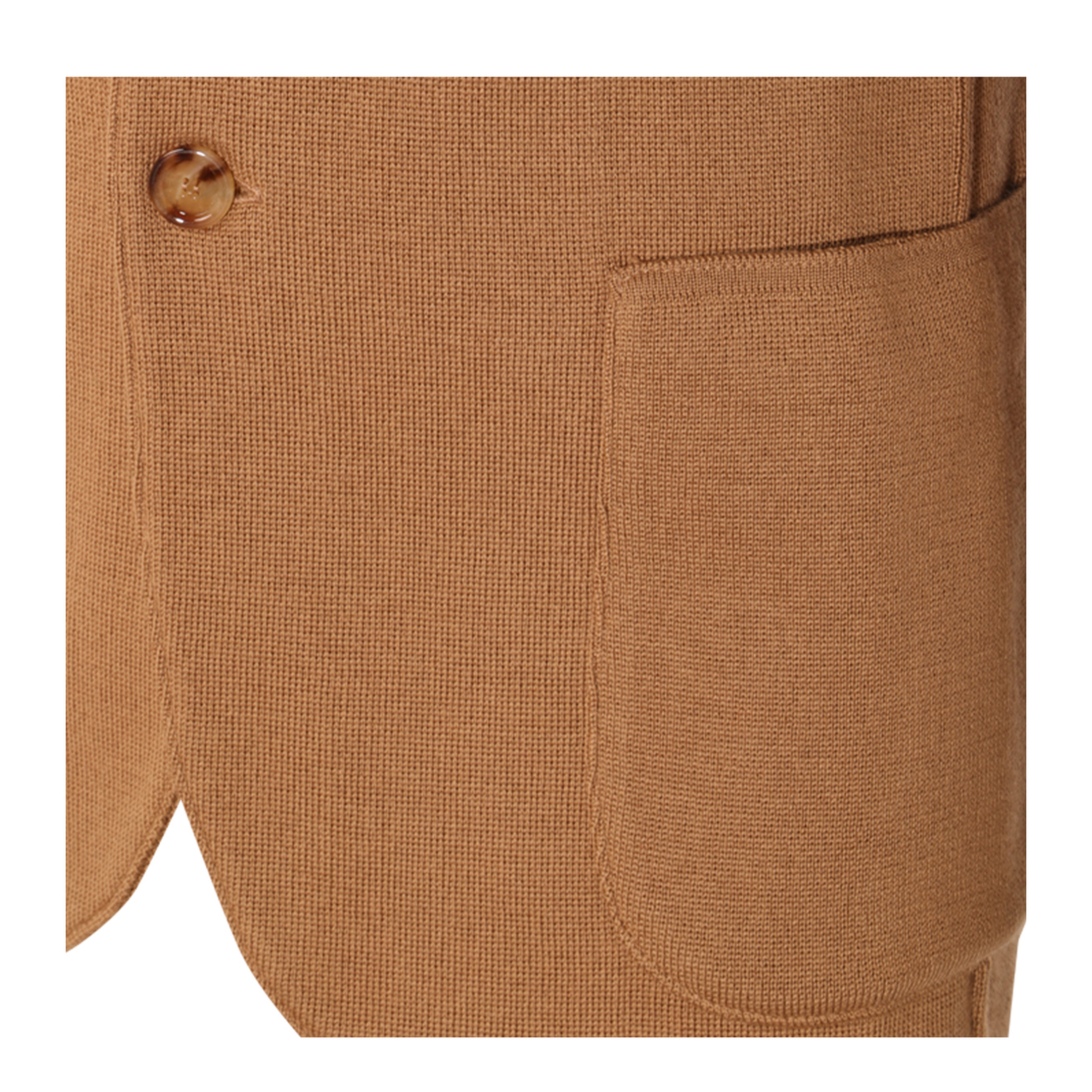 MAYFEYR - Lardini - Jackets - CNCLJM56CN65000200