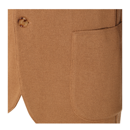 MAYFEYR - Lardini - Jackets - CNCLJM56CN65000200