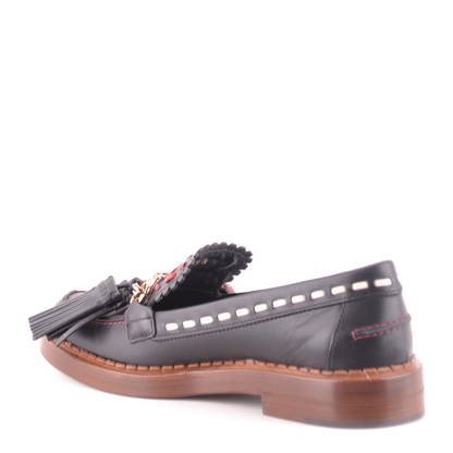MAYFEYR - Tod's - Moccasins - XXW07A0S130EGH0670