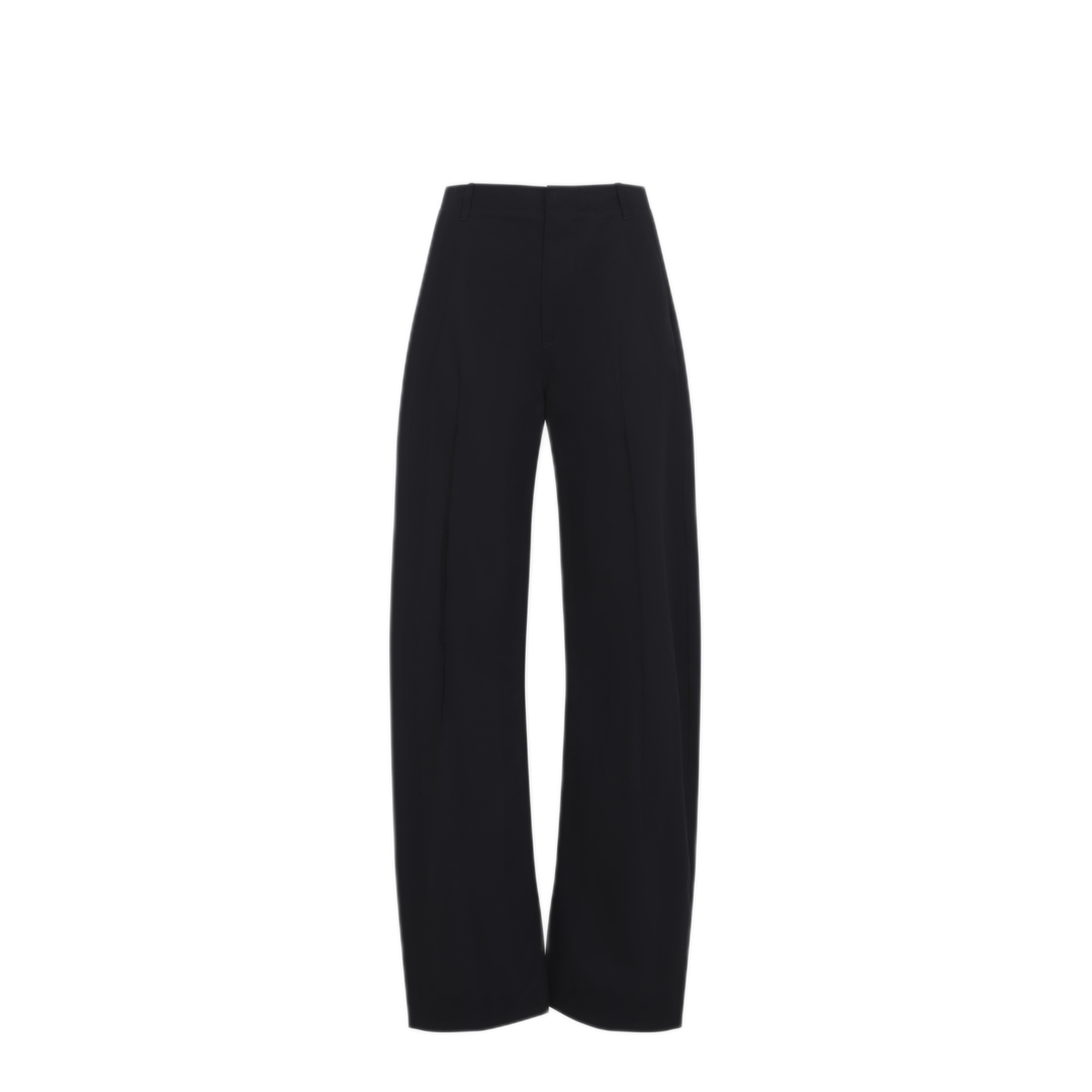 MAYFEYR - Mm6 Maison Margiela - Pants - S52KA0582M36019900