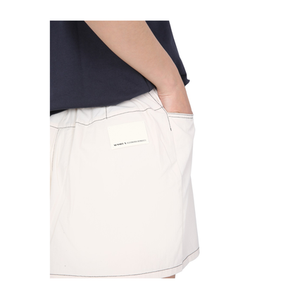 MAYFEYR - Sunnei - Nylon Shorts - SN1PWK02APTE886063